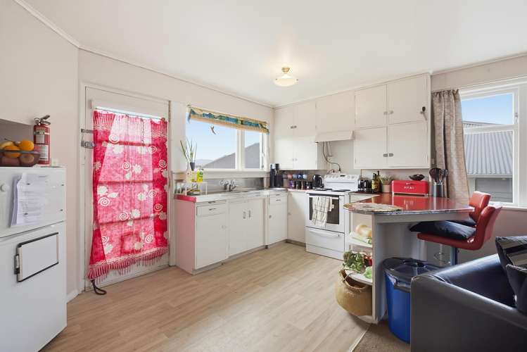21 Crawford Road Kilbirnie_21