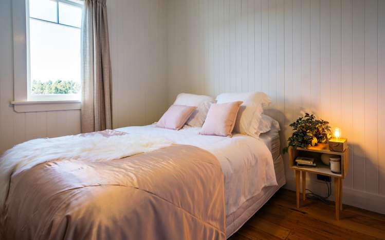 15 Alison Road Surfdale_11