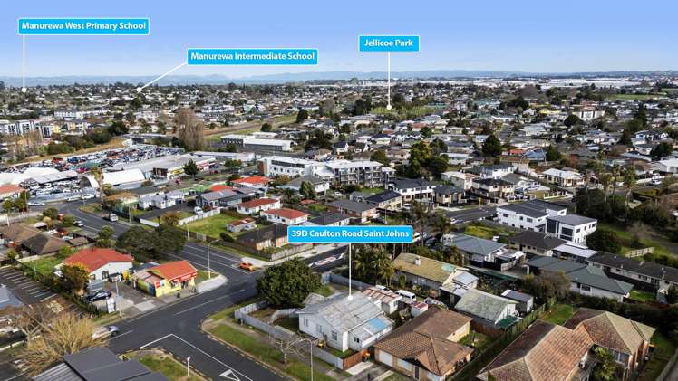 1/39 Maich Road Manurewa_15