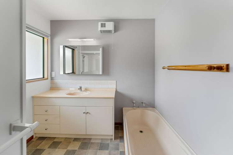 119 Higgins Road Brightwater_26