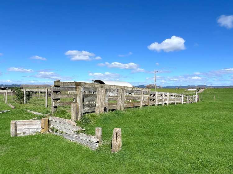 203A Aerodrome Road Thornton_13