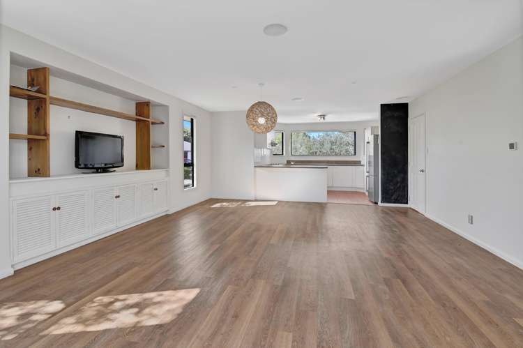 15 Birchwood Close Prebbleton_10