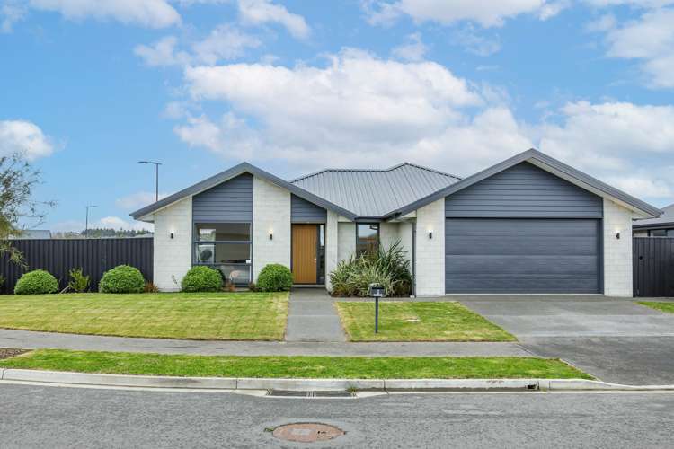 1 Ascot Close_0