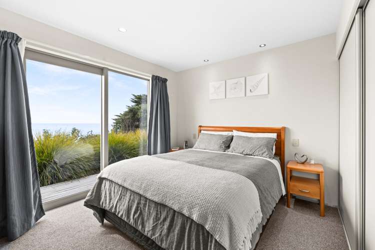 15 Lightning Ridge View Waimarama_14