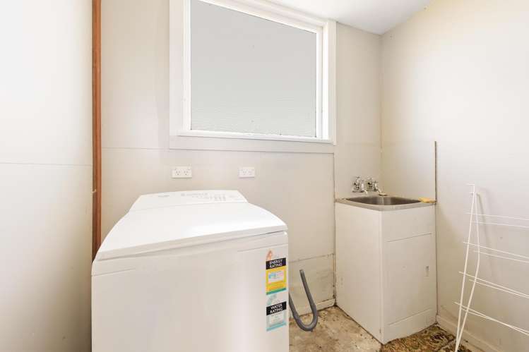 36 Chester Street Riversdale_17