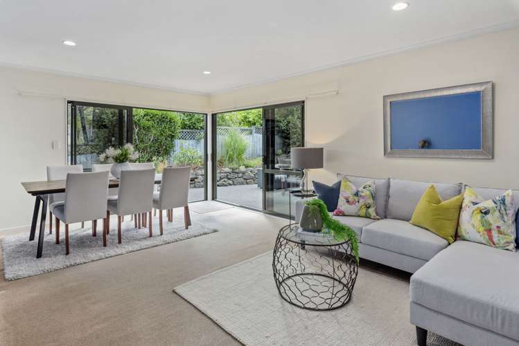 24 Coventry Way Long Bay_10