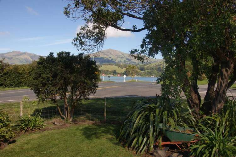 2 Pipers Valley Road Duvauchelle_21