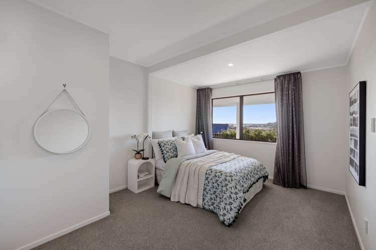 185 Cambridge Road Bethlehem_19