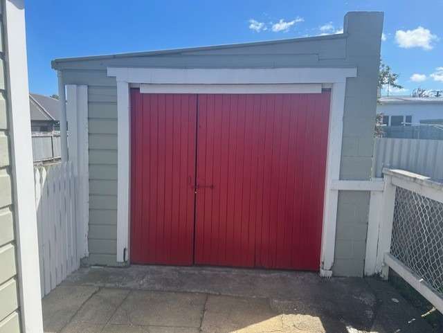 29 Burns Street 2526_4