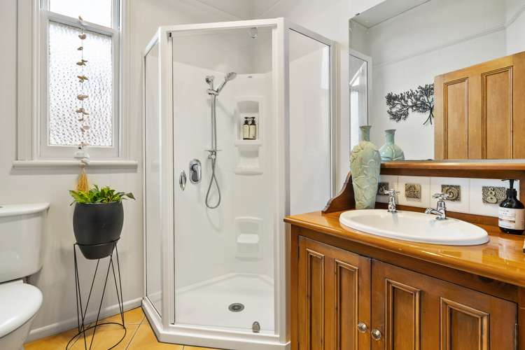 396 Highgate Roslyn_13