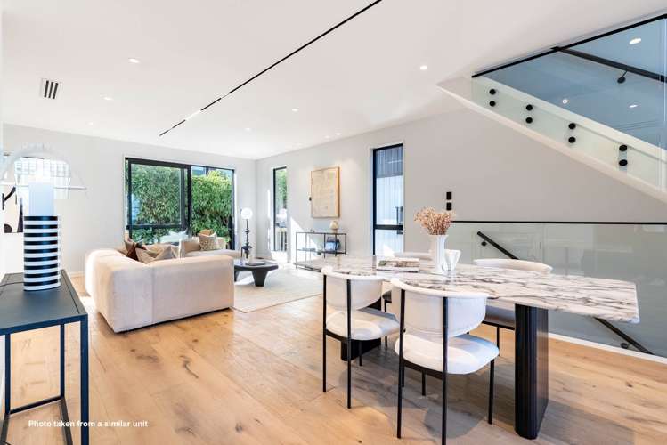 21C Armadale Road Remuera_20