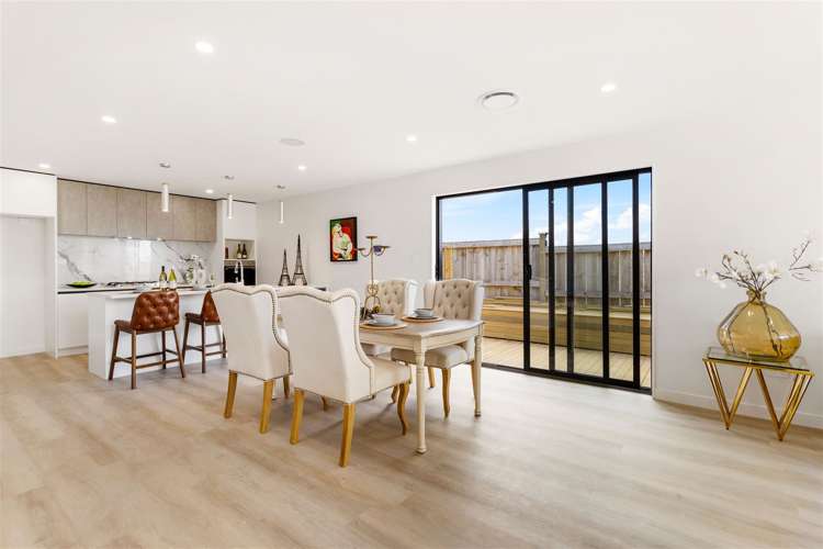 3 Matuka Lane Ranui_1