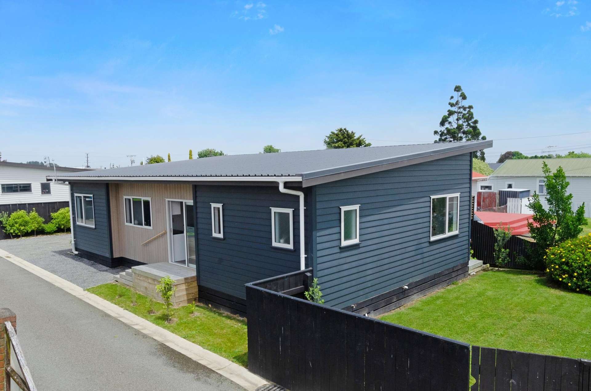 33 Keepa Street Levin_0