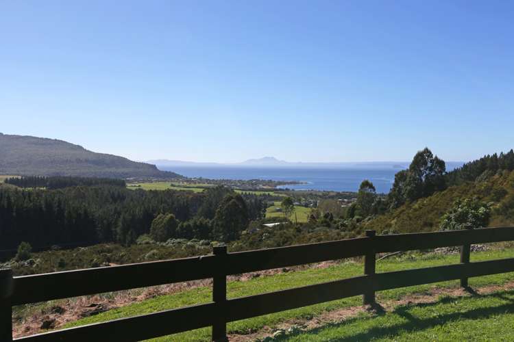 23 Omori Road Omori_4