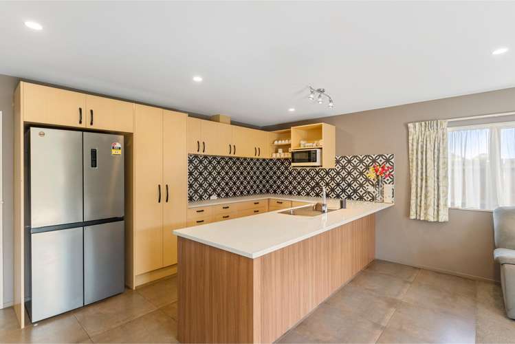 254a East Tamaki Road_1