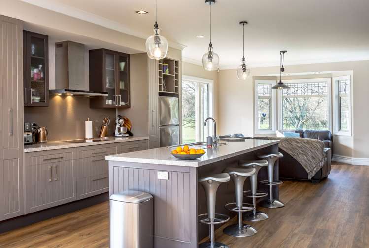 221 Manaia Road Masterton_7