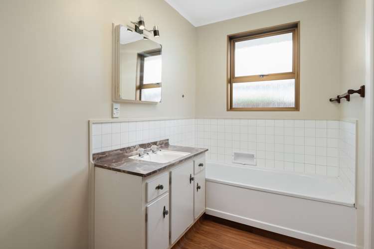 185 Weld Street Witherlea_14