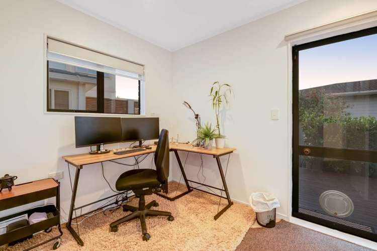 1038a Whangaparaoa Road Tindalls Beach_33