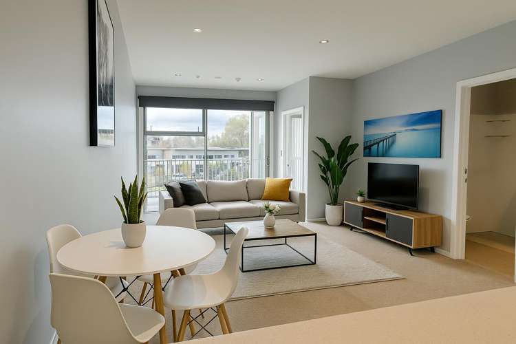 303/40 Library Lane_0