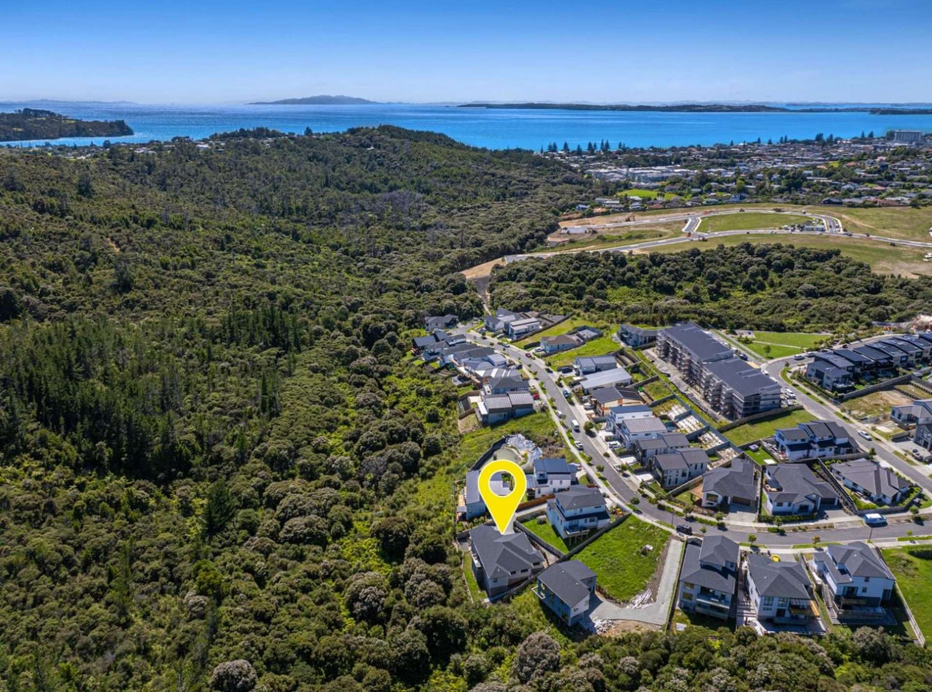63 Pacific Heights Road Orewa_0