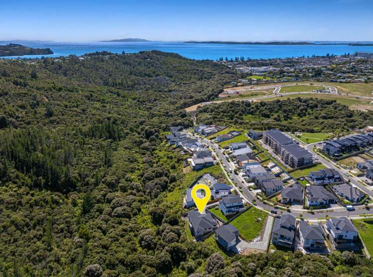 63 Pacific Heights Road Orewa_1