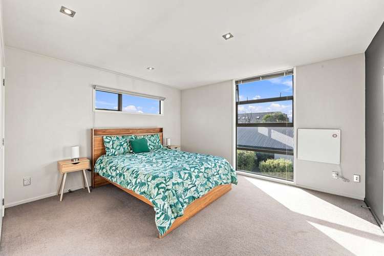 9C Champion Street St Albans_10
