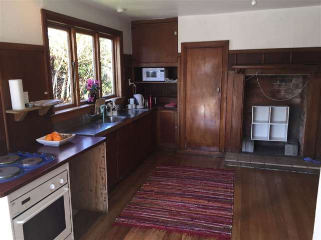 11 Seddon Street Runanga_3