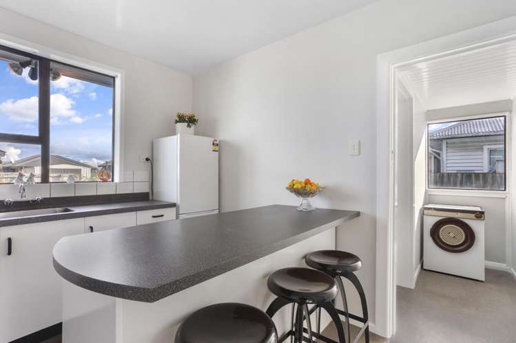 1/28 Neill Street Hornby_8