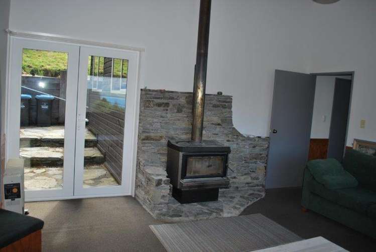 140 Fernhill Road Fernhill/Sunshine Bay_6