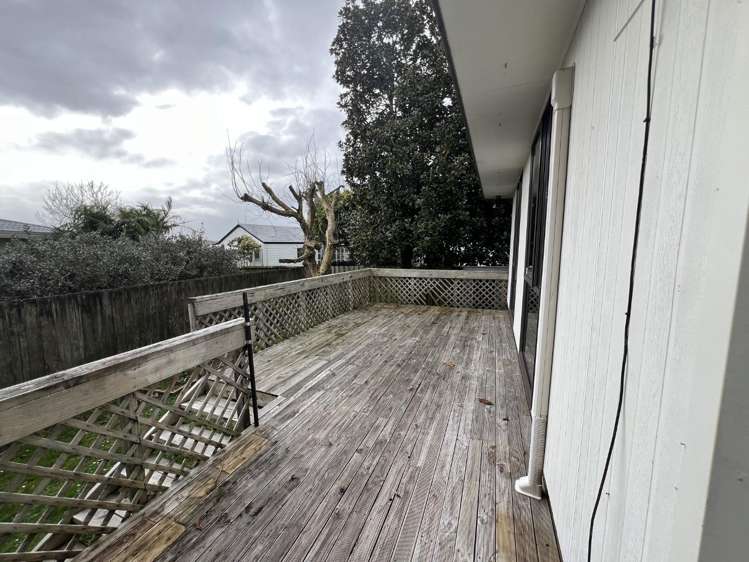 25B Devonshire Road Unsworth Heights_9