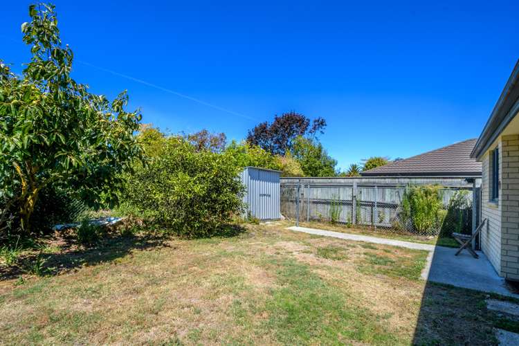 3 Kanuka Place Motueka_9