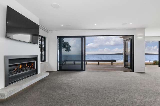 1/11 William Street Takapuna_4