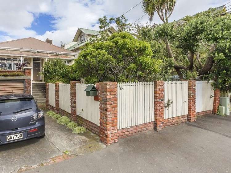 64 Pirie Street Mount Victoria_18