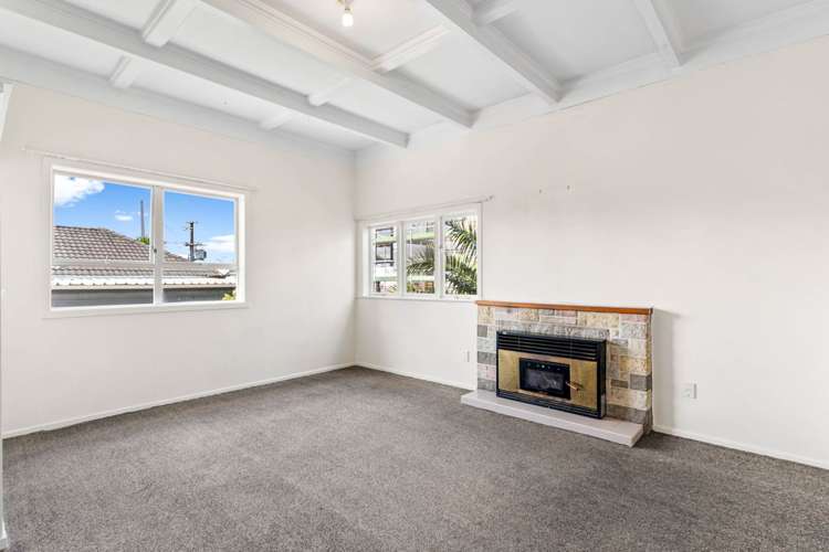 14 Inkerman Street Onehunga_1