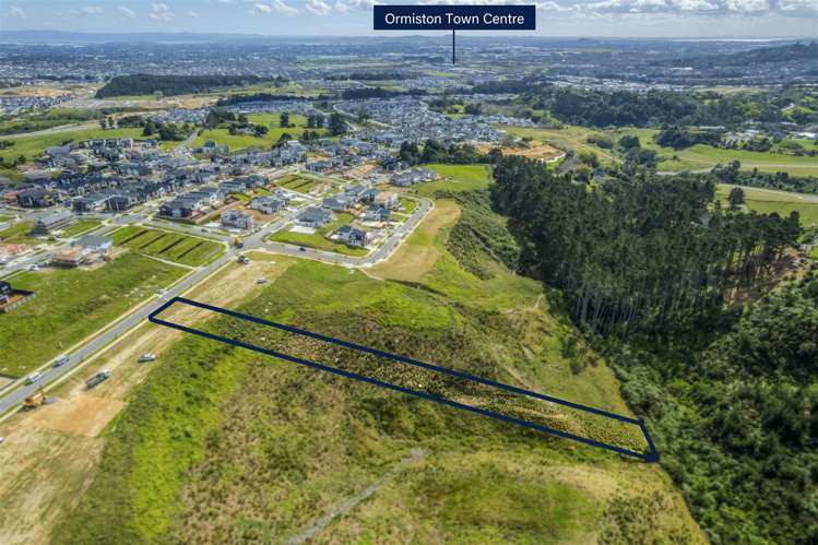 35 Grand Ridge Avenue Flat Bush_2