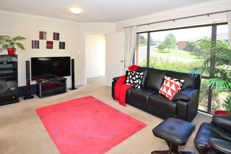 7 Anchorite Way Red Beach_6