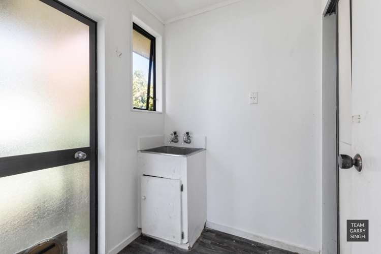 1/19 Old Wairoa Road Papakura_13