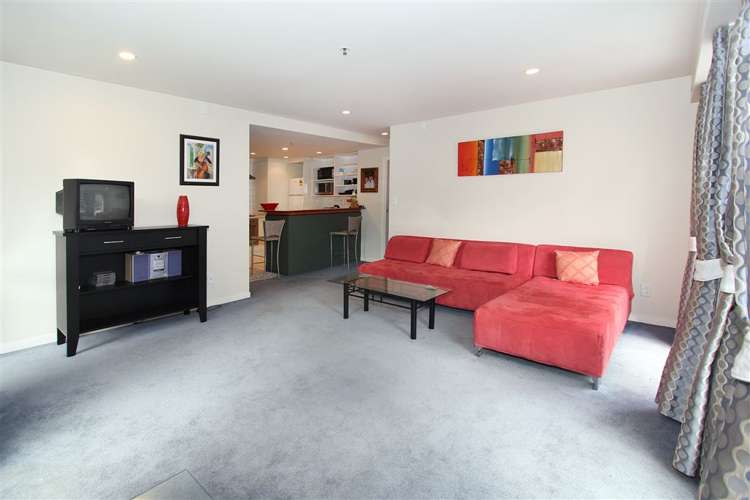 2b/163 The Terrace Wellington Central_2