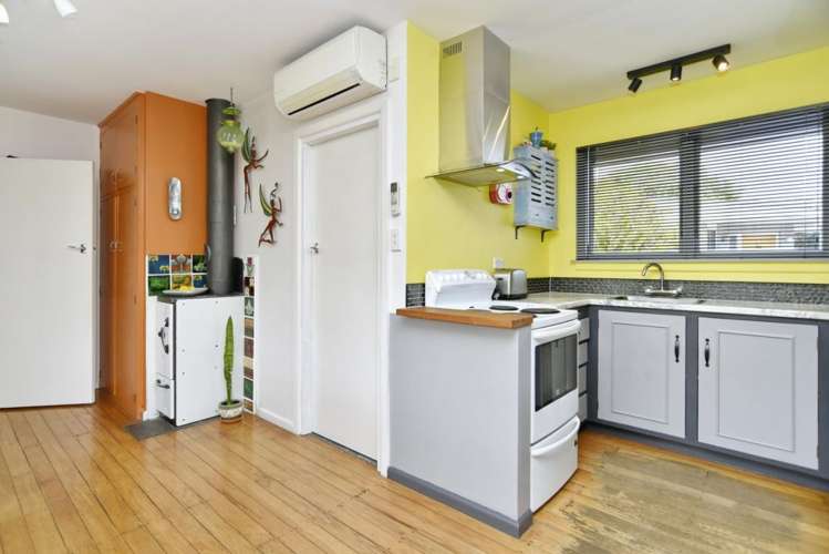 30 Damien Place Bromley_7