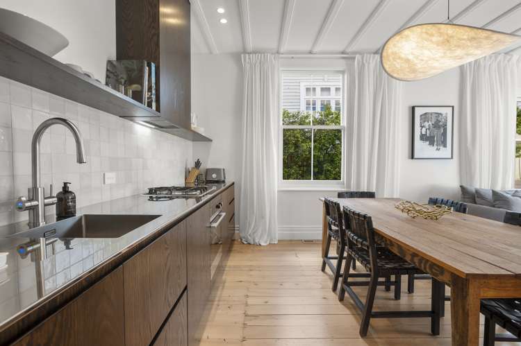 10 Buller Street Ponsonby_5