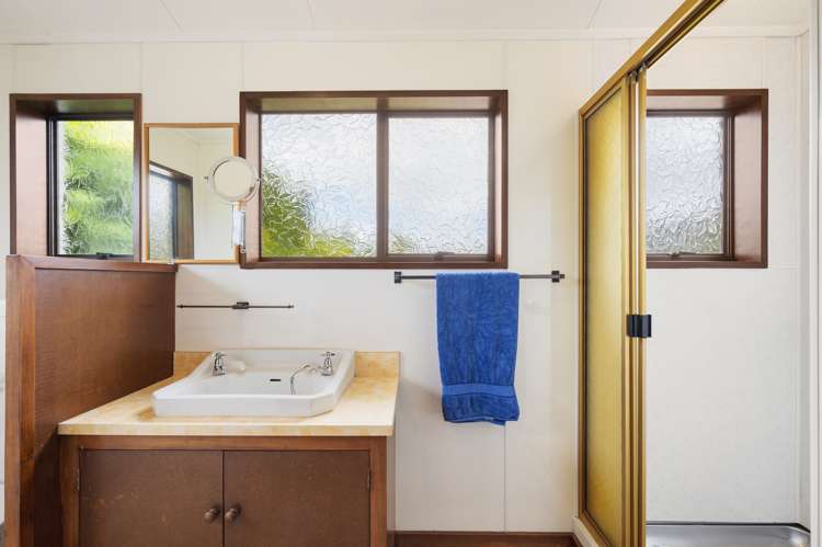 47 Hunter Crescent Wanaka_10