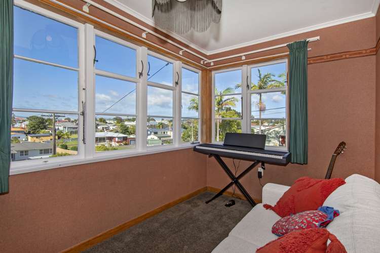 38 Ranfurly Street Dargaville_12