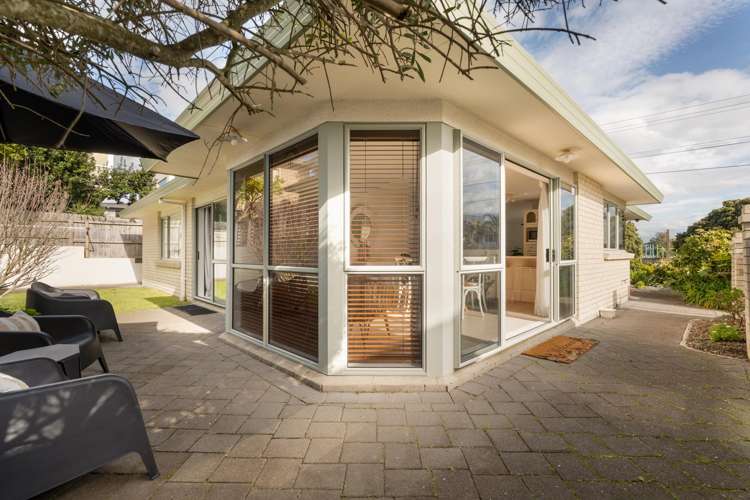 13a Oceanbeach Road Mount Maunganui_17