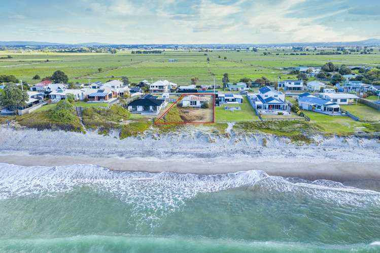 93 Pukehina Parade Pukehina_11