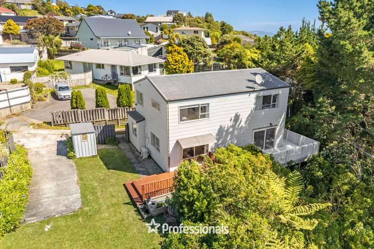 20B Invercargill Drive Kelson_24