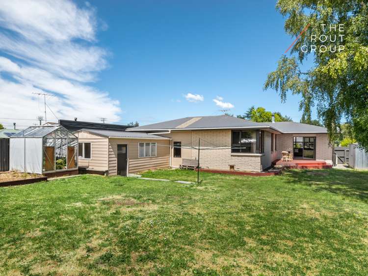 28 Shakespeare Street Milton_15