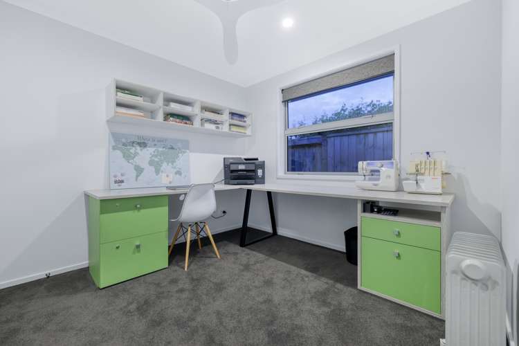 21 Kahuparere Crescent Pyes Pa_16