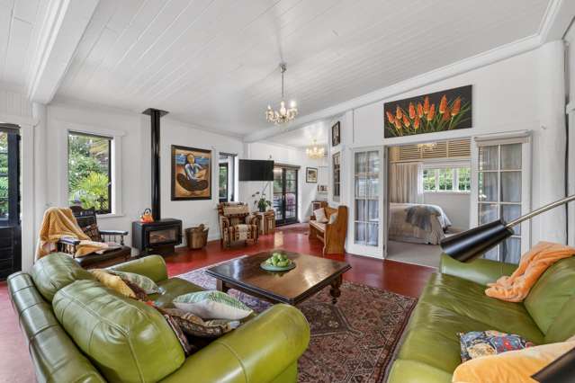 84 Plummer Road Whakamarama_3