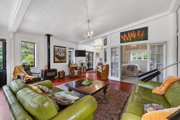84 Plummer Road Whakamarama_2