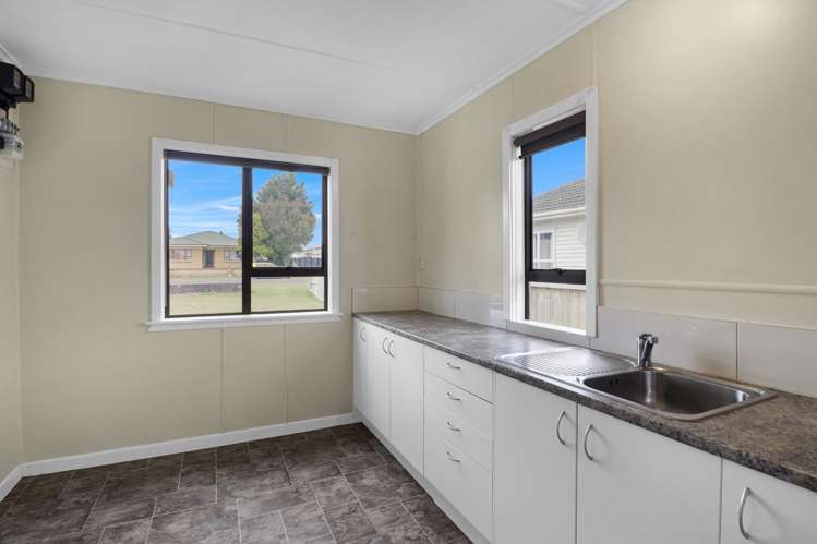 27 Gladstone Road Matamata_3